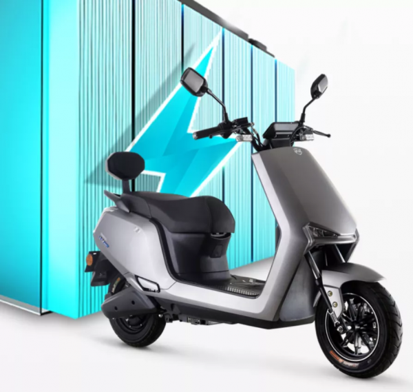 這3款電動車,時速40公里,最高質保6年,上班、代步很實用 這3款電動車,時速40公里,最高質保6年,上班、代步很實用