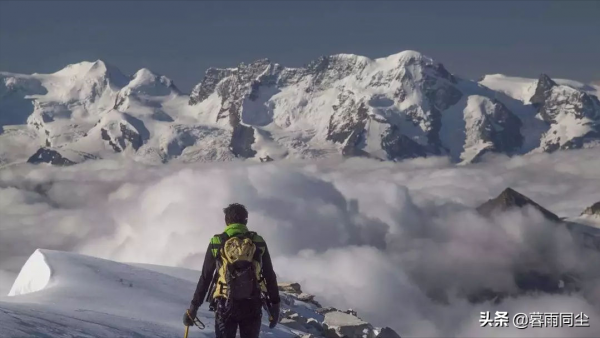 如何克服高原反應？登山者應該掌握避免高山反應的3種適應性鍛鍊