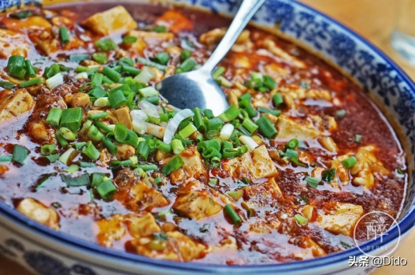 去彭鎮,可不要只曉得老茶館 去彭鎮,可不要只曉得老茶館