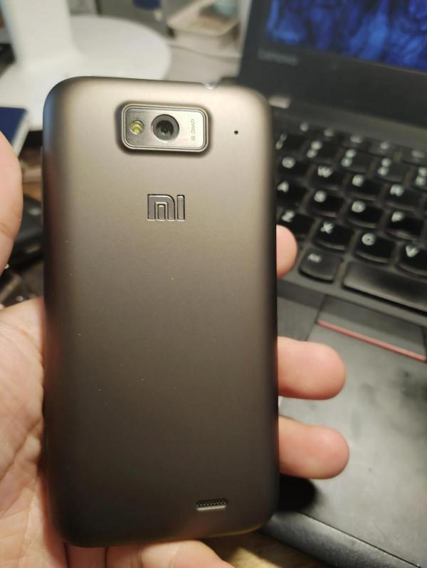 這些手機你還記得嗎