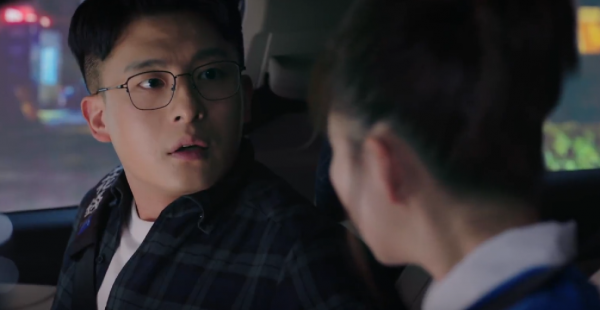 播出1集，收視率爆了！殷桃一出手，就給央視帶來了“王炸”