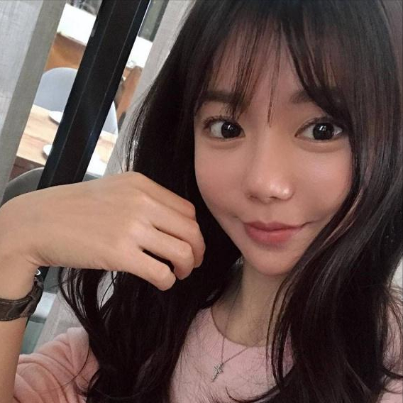 吸毒12年、男友坐牢、丈夫跳樓、韓國財閥毒千金為何自己安然無恙