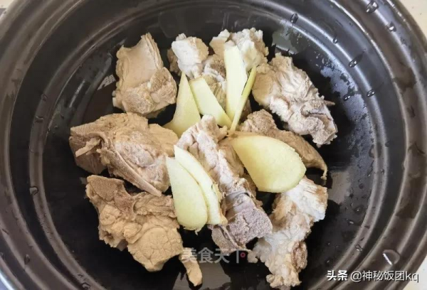 今日寒露|寒露到,秋意濃!養生飲食宜養陰防燥,潤肺益胃 今日寒露|寒露到,秋意濃!養生飲食宜養陰防燥,潤肺益胃