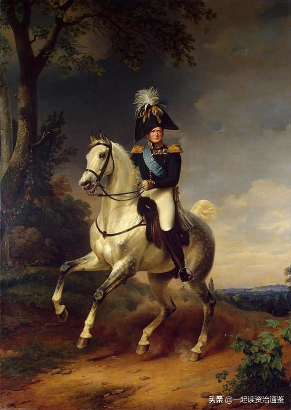 拿破崙出兵俄國之前,不是被普魯士、奧地利人,或者別的國家擋住 拿破崙出兵俄國之前,不是被普魯士、奧地利人,或者別的國家擋住