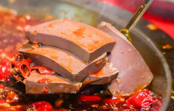 &OpenCurlyDoubleQuote;人工合成&rdquo;的垃圾食品有哪些？很多人還當成寶，勸您或要管住嘴