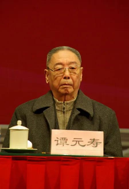 京劇音配像內幕王吟秋和高寶賢太可惜,譚元壽和李世濟起什麼作用 京劇音配像內幕王吟秋和高寶賢太可惜,譚元壽和李世濟起什麼作用