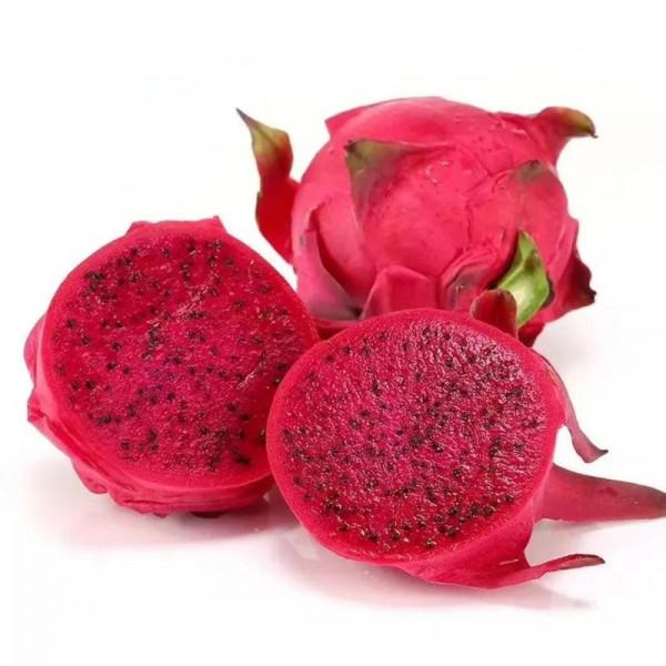 有助於孩子長高的四種水果 有助於孩子長高的四種水果