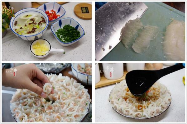 虎年除夕年夜飯，6道&OpenCurlyDoubleQuote;吉祥菜&rdquo;擺上桌，討個好彩頭，吉祥又如意