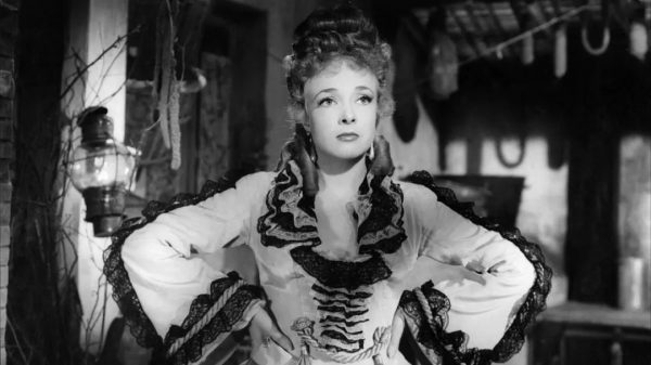 《羊脂球》:一個人最大的愚蠢,是低估人性的惡 《羊脂球》:一個人最大的愚蠢,是低估人性的惡