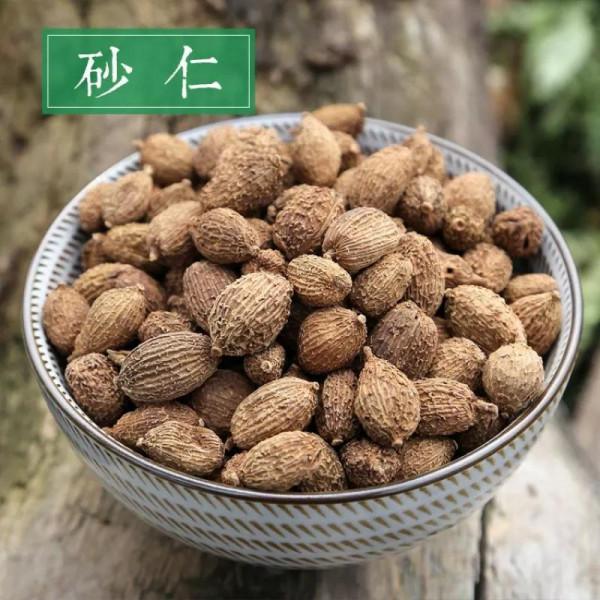 無論燉什麼湯,這幾種調料不能少,缺一樣,味道都不香 無論燉什麼湯,這幾種調料不能少,缺一樣,味道都不香