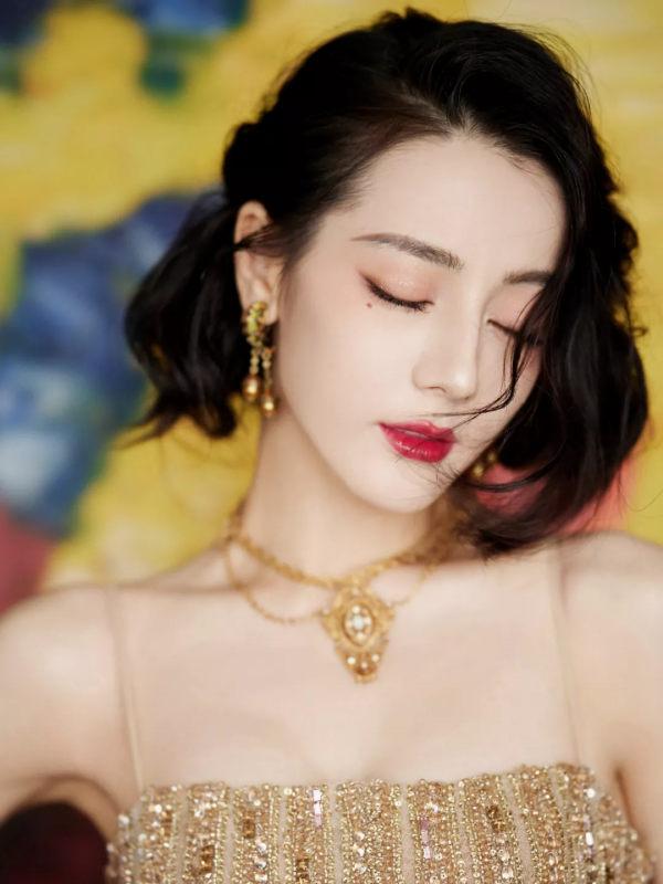 2022年不同地區女生長相排行榜,你上榜了嗎? 2022年不同地區女生長相排行榜,你上榜了嗎?