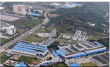 瞭解這幾個要點,你就是選房大師:(一)地段 瞭解這幾個要點,你就是選房大師:(一)地段