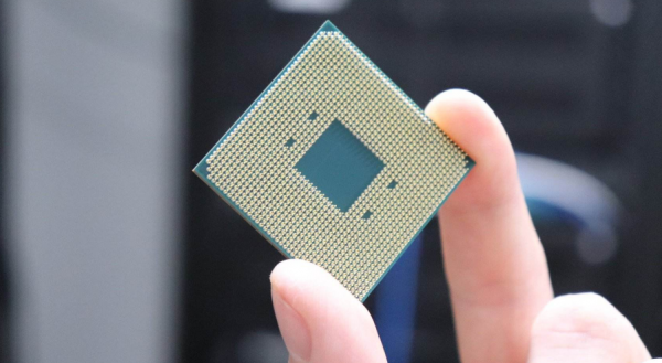 飛騰正式官宣！16nm純國產芯來了