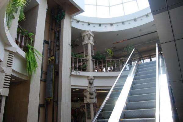 海參崴紀行（下）