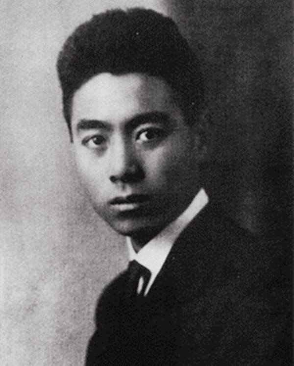 1976年,周恩來逝世,看看世界對於周總理逝世報道文字裡的溫度 1976年,周恩來逝世,看看世界對於周總理逝世報道文字裡的溫度