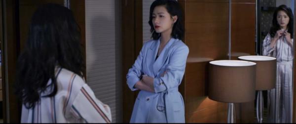 懸疑片扎堆,躲過了《八角亭謎霧》和《真相》,卻被它圈了粉 懸疑片扎堆,躲過了《八角亭謎霧》和《真相》,卻被它圈了粉