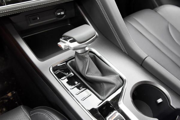 長安CS75 PLUS掛擋異響問題嚴重嗎？需要花多少錢？