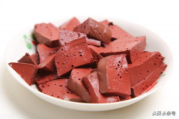 上一天班不想做飯，試試這幾款蒸菜，既簡單方便又營養好吃