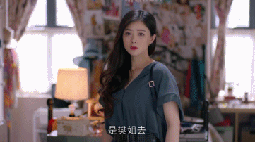 5位超高人氣的微胖女星,顏值高、演技好,甩“白幼瘦”幾條街 5位超高人氣的微胖女星,顏值高、演技好,甩“白幼瘦”幾條街