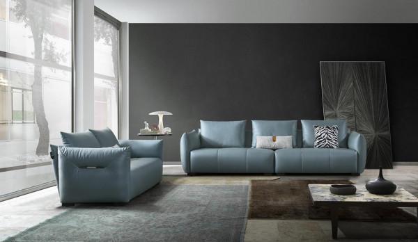 美翻天的2022家居流行色!滿滿的高階感撲面而來 美翻天的2022家居流行色!滿滿的高階感撲面而來