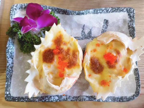 你總是瘦不下來,無非是“故意”不想瘦 你總是瘦不下來,無非是“故意”不想瘦