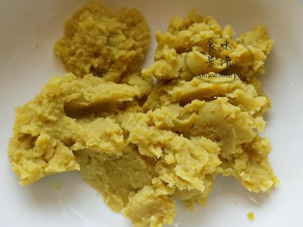 想吃零食不用買，教你6種自制小零食，香酥脆口，沒有烤箱也能做