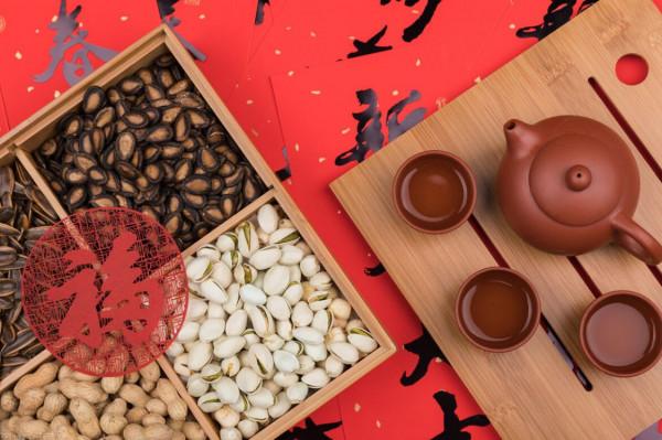 明天過除夕，除了吃年夜飯，牢記&OpenCurlyDoubleQuote;做5事忌3事&rdquo;，虎年安康順利