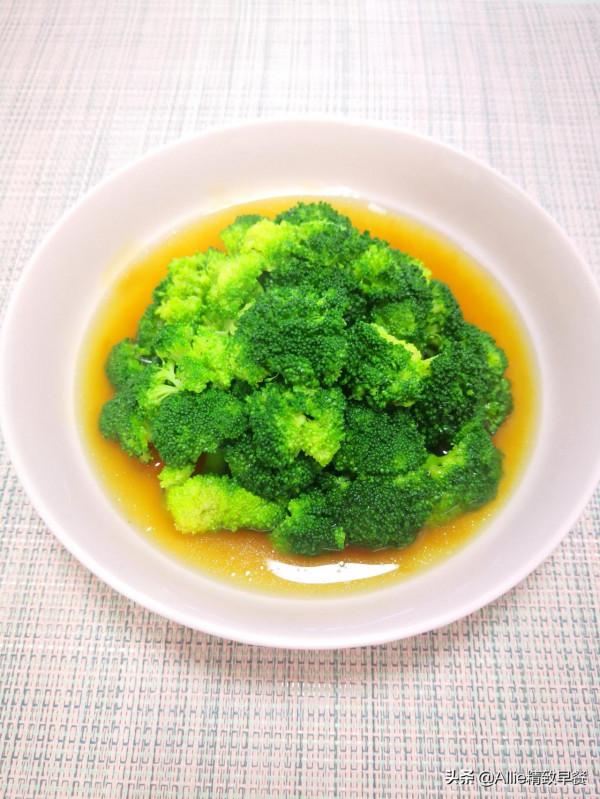 節後胖三斤怎麼辦？教您這樣吃主食，營養好吃，低脂又飽腹，安排