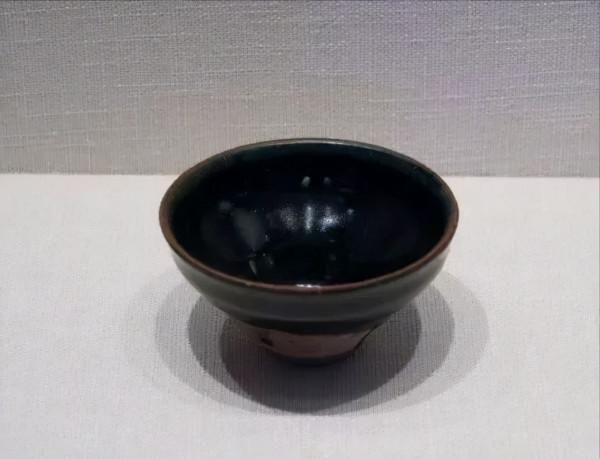 5大艘宋代沉船，600年絲路繁榮，見證外國人對宋瓷的趨之若鶩