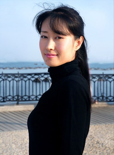 8位沒“少女感”的女明星，20多歲顯老，同齡人老了她們卻反超了