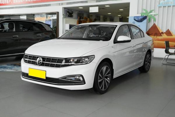 價格便宜又省油的德系家轎，大眾寶來9.88萬起，有3種動力可選