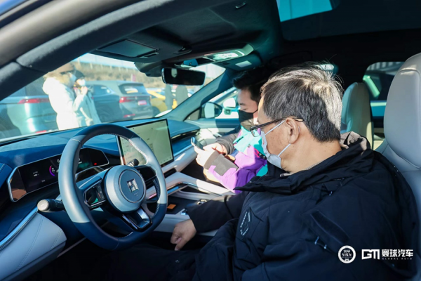 年終大考來襲 61款新車角逐寰球年度車盛典8大席位 年終大考來襲 61款新車角逐寰球年度車盛典8大席位