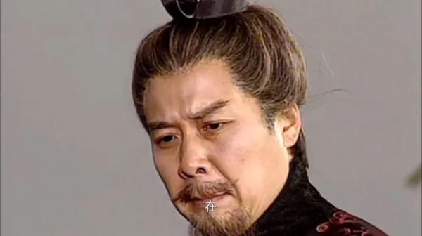 將於和偉版、孫彥軍版“劉備”作比較,差別就出來了 將於和偉版、孫彥軍版“劉備”作比較,差別就出來了