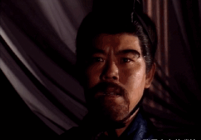 簡直演活了歷史人物，這12位男星選的真好，有的連本尊都比不過