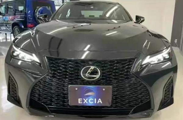 一週十大汽車要聞 2021.9.20 新款戰神GT-R釋出,國產奧迪A7L預售 一週十大汽車要聞 2021.9.20 新款戰神GT-R釋出,國產奧迪A7L預售