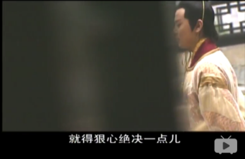 六子真的是浪跡天涯?《少年包青天》前兩部給了我們太多猜想 六子真的是浪跡天涯?《少年包青天》前兩部給了我們太多猜想