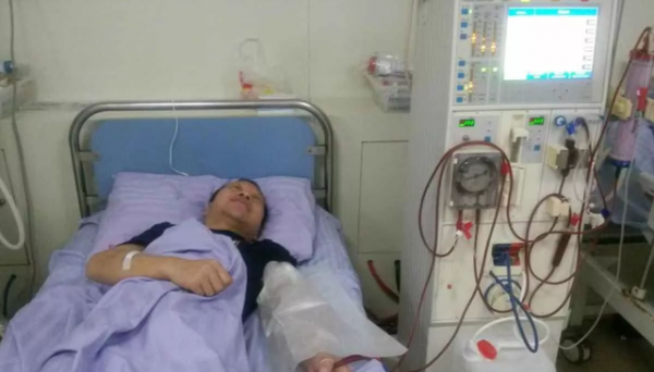 年齡越大，越要多吃？營養學家提醒：55歲後，不妨常吃這2種食物