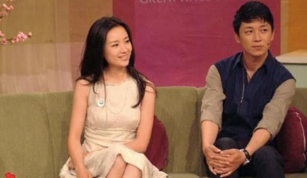 6位女星步入不惑之年,面容垮掉,膠原蛋白流失,彷彿整容失敗 6位女星步入不惑之年,面容垮掉,膠原蛋白流失,彷彿整容失敗