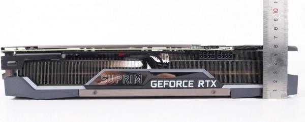 扮演俄軍教訓美國佬!戰地2042帶你過把癮 扮演俄軍教訓美國佬!戰地2042帶你過把癮