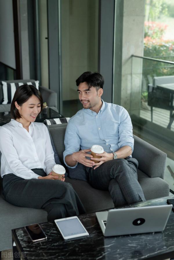 沒有平等就沒有真正的溝通：溝通位差效應