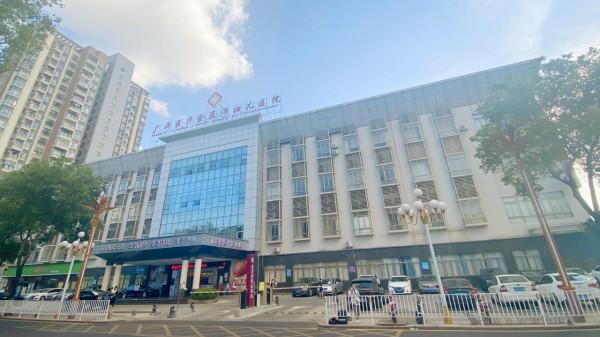 舌尖上的“孕味”,帶你揭秘金美濟月子中心月子餐的“真面目” 舌尖上的“孕味”,帶你揭秘金美濟月子中心月子餐的“真面目”