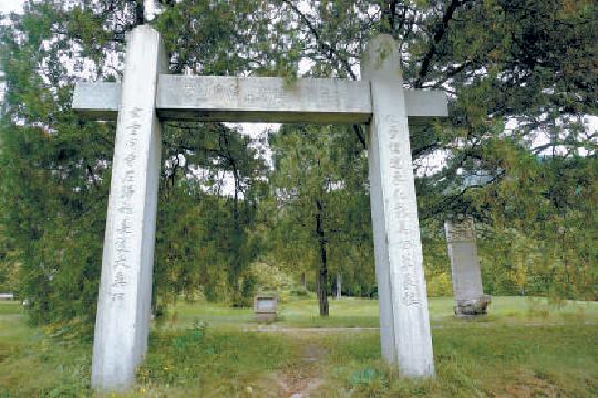 武昌起義後革命思潮席捲京畿，革命黨人組織敢死隊發動京城起義