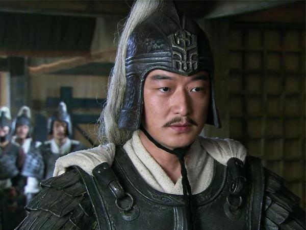 劉備在夷陵慘敗於陸遜,因為沒有做好防火?毛澤東的評論一針見血 劉備在夷陵慘敗於陸遜,因為沒有做好防火?毛澤東的評論一針見血