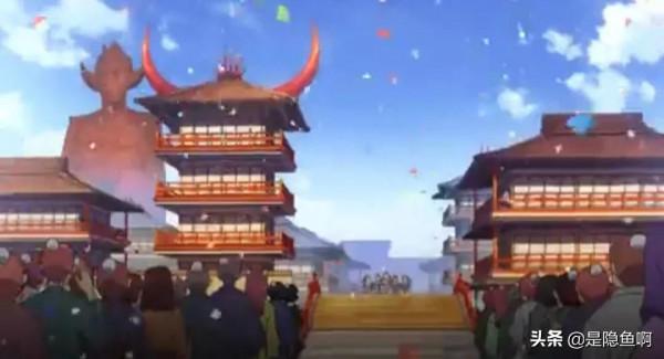 TV動畫《東方少年》PV公開,2022年1月5日放送 TV動畫《東方少年》PV公開,2022年1月5日放送