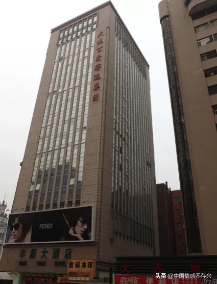 湖南：一女人失去丈夫和兒子，她的舉動卻成了偉大的女人