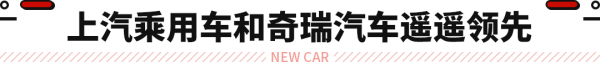 還是當地最佳車型？這些5&period;99萬起中國車暢銷海外！
