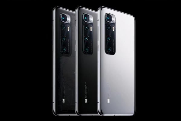 預算不足3000，能否買到拍照好的手機？小米這款昔日旗艦可考慮