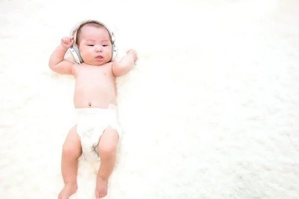 新手爸爸媽媽養育孩子的一些誤區 新手爸爸媽媽養育孩子的一些誤區