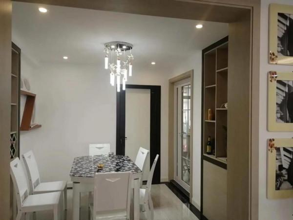 裝修諮詢可以找我 裝修諮詢可以找我