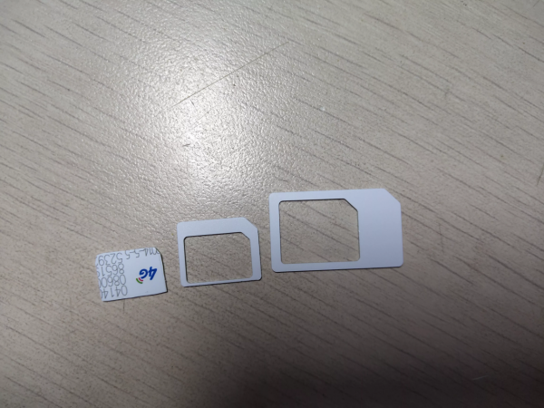 智慧手機如何插電話卡 智慧手機如何插電話卡